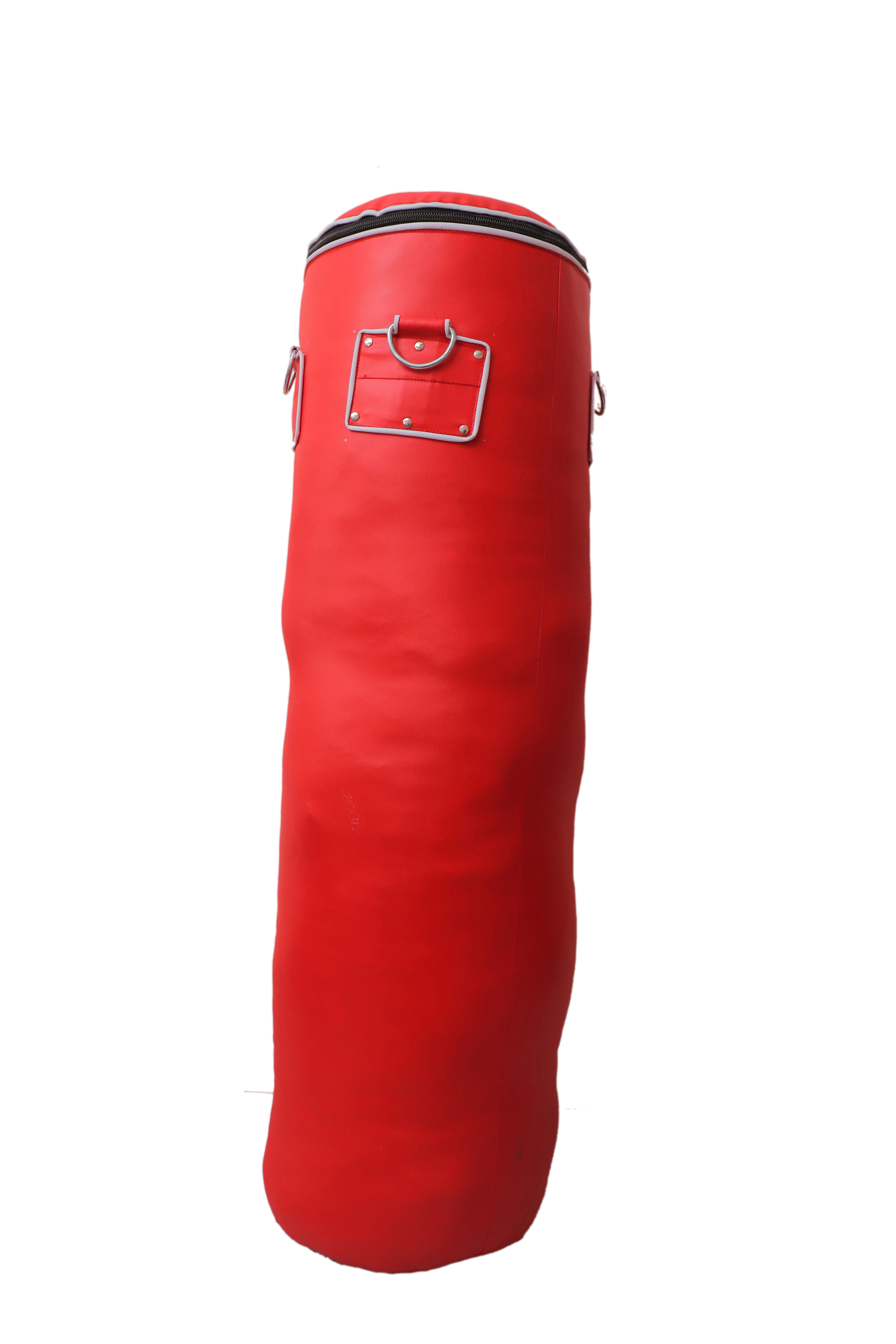 punching bag with chain 4 fit 3500